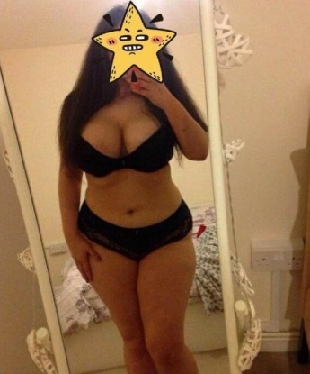 Анкета проститутки Даниэлла - город Бобрка, 27 лет, №15360